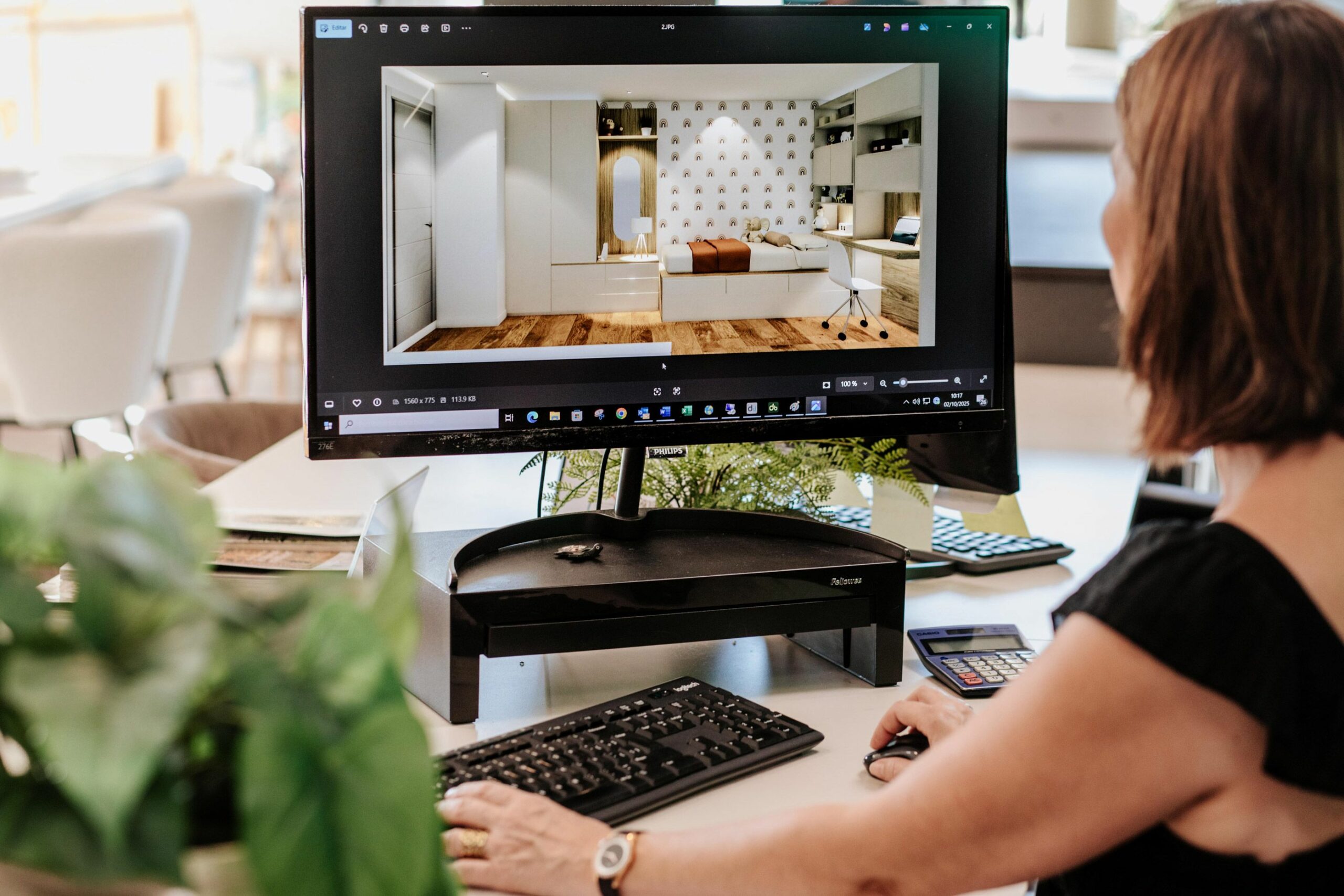 interiorismo gratis thegallery scaled