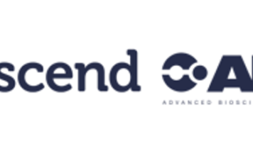 Ascend Advanced Therapies – ABL refuerza equipo ejecutivo mientras avanza en su estrategia de crecimiento