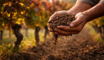 Bodegas Obergo mostrará la esencia de sus vinos singulares en la Barcelona Wine Week