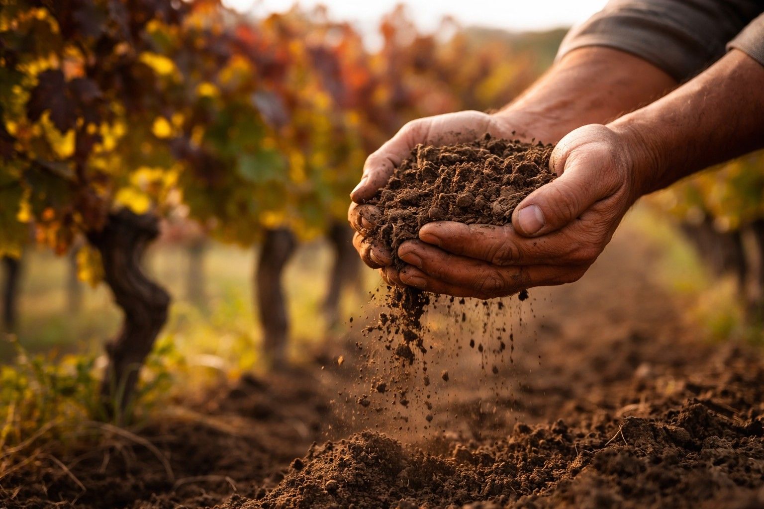 obergo barcelonawineweek