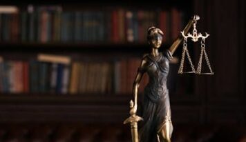 CREDIFIX: La ayuda del certificado de insolvencia para alcanzar la tranquilidad financiera