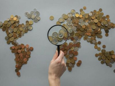 CREDITOZAS: la facilidad financiera de acceder a un informe de solvencia y alcanzar la felicidad económica