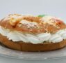 El Obrador de Goya reivindica el Roscón de Reyes como símbolo de la tradición gastronómica navideña