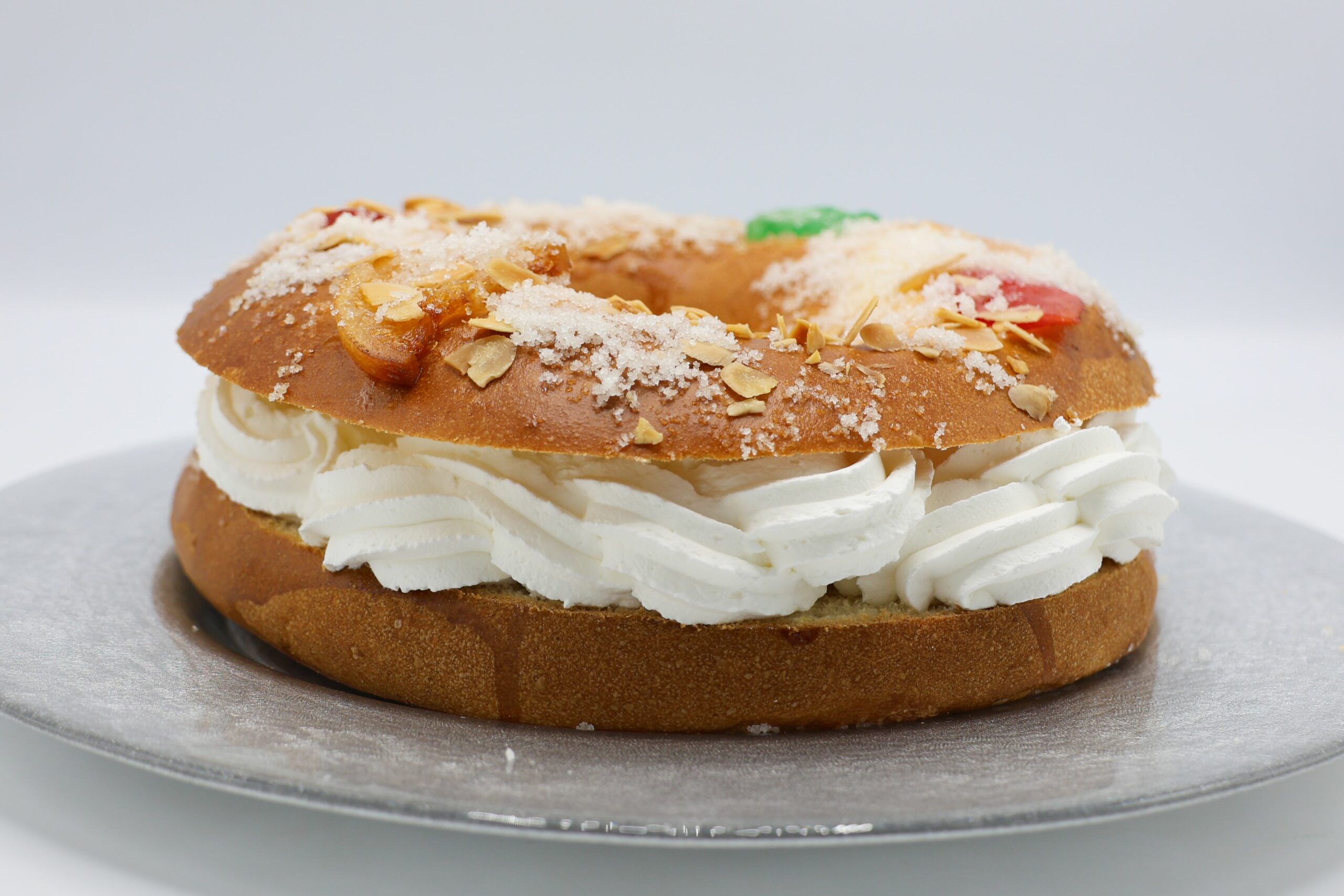 productos navidad odg 2025 41 scaled