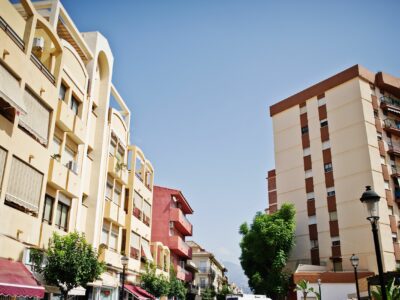 El precio medio de venta en España se dispara un 33% en el último lustro