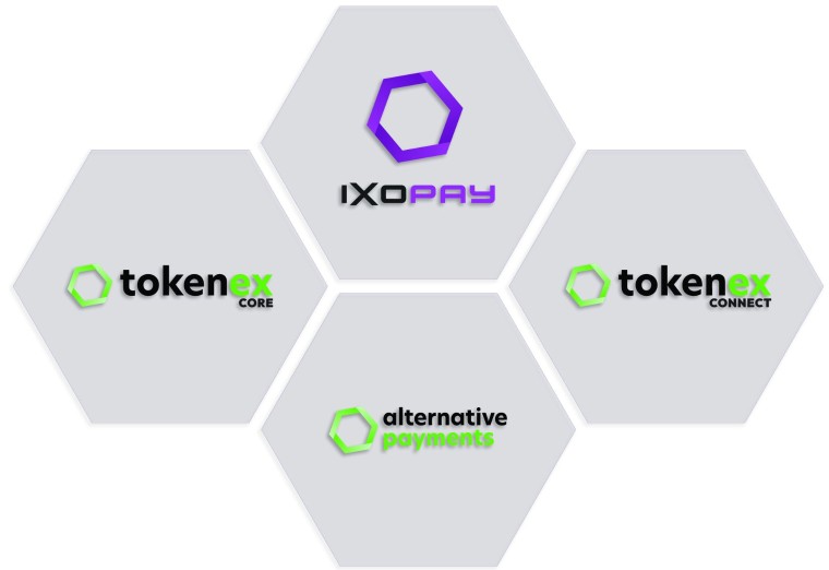 tokenex product logos 1 002