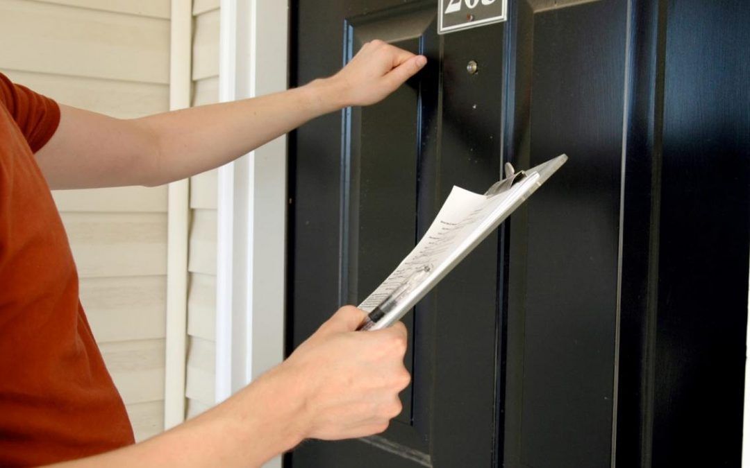 venta a puerta fria 1080x675 1