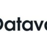 Datavault AI hace balance de un fin de semana de alto impacto en la Super Bowl LX