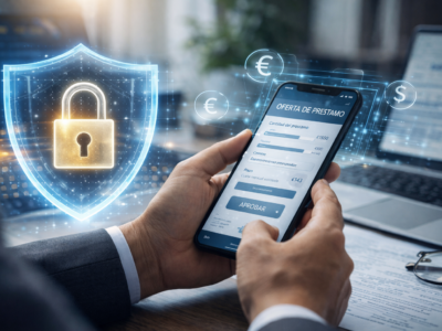 Opiniones de CREDIATOR sobre la protección del consumidor en el mercado de préstamos digitales