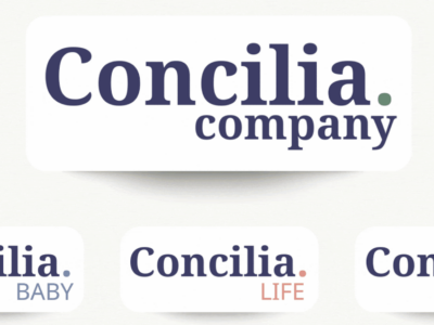 Concilia.company afirma que la próxima crisis empresarial no es climática sino humana