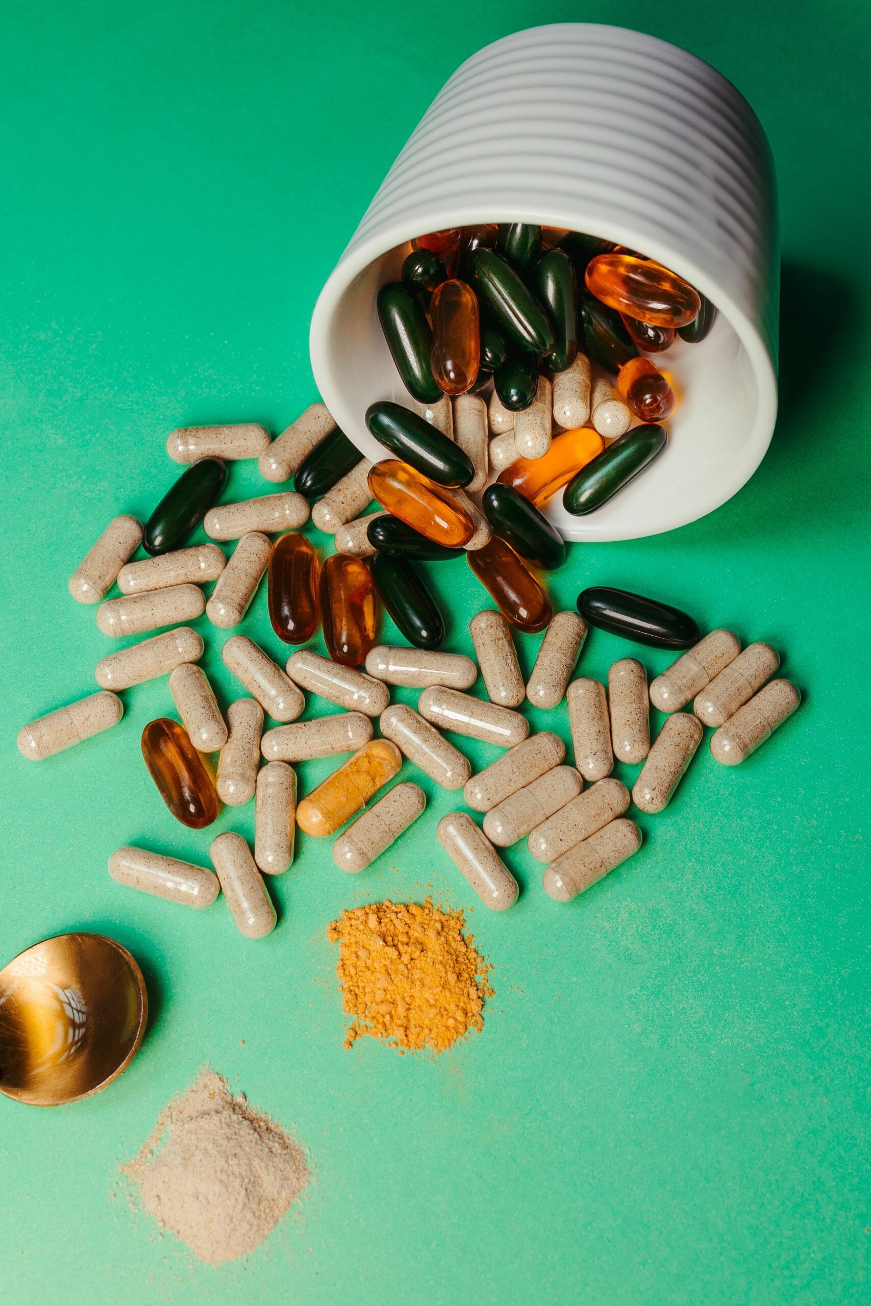 Consumo suplementos scaled