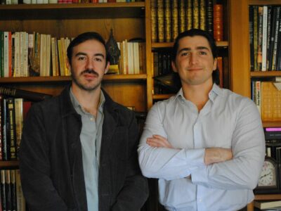 CocoAI: la inteligencia artificial que protege, educa y acompaña a menores en el entorno digital