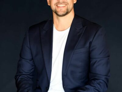 Reental lanza HumanWallet, el primer wallet con biometría para operar en inversiones tokenizadas