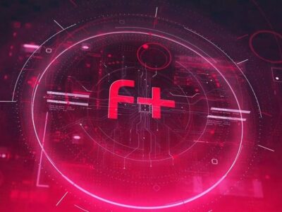 Nace F+, una plataforma única e innovadora, que ofrece ventajas y valores añadidos a las franquicias