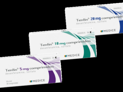 Una nueva alternativa para el tratamiento del TDAH en niños y adolescentes