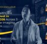 AGFA HealthCare, reconocida como Best in KLAS 2026 en tres segmentos de Enterprise Imaging en Estados Unidos