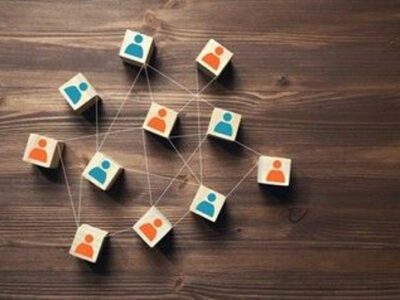 Skymantics impulsa gemelos digitales europeos de nueva generación con poblaciones sintéticas de fidelidad