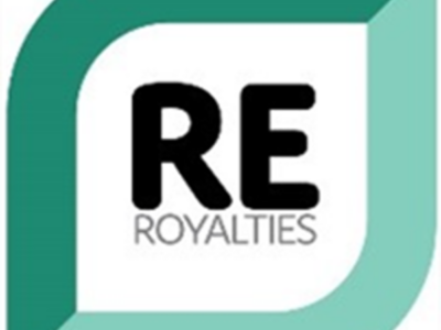 RE Royalties anuncia segunda inversión por tramos de 800.000 dólares en la cartera solar de Solaris Energy