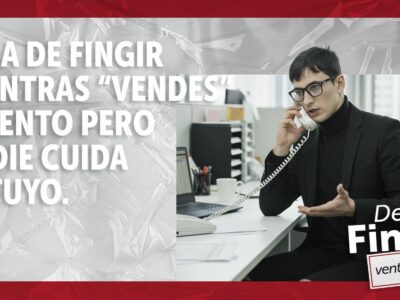 Grafton lanza una campaña de captación de talento bajo el lema ‘Deja de fingir, vente a Grafton’