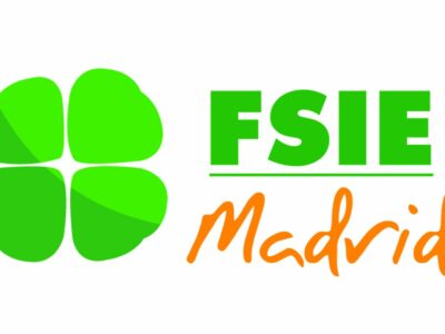 FSIE Madrid traslada sus prioridades estratégicas para la concertada y educación especial