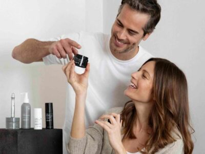 Método R redefine el cuidado de la piel apostando por salud y longevidad