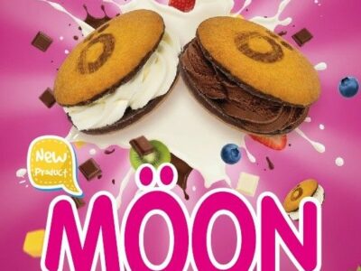Smöoy inaugura 2026 con MÖON y sus nuevas ediciones para el Año Nuevo Chino y San Valentín