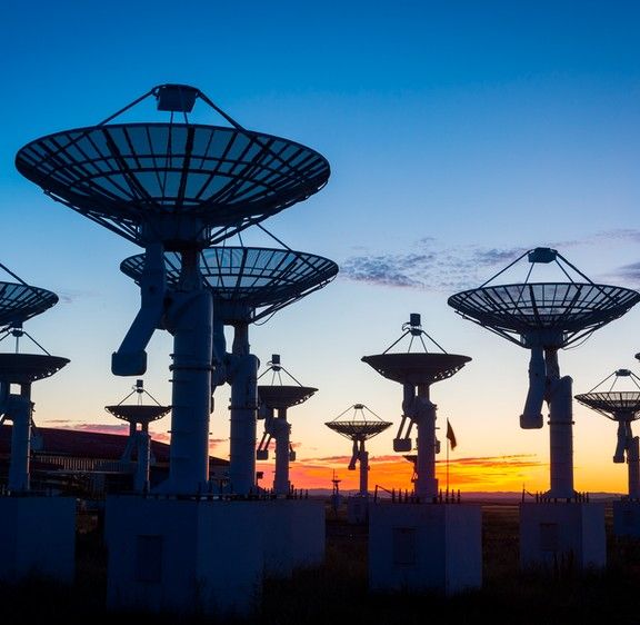 NP Eviden completa el despliegue de un avanzado sistema de monitorizacin del espectro de comunicaciones por satlite para la EETT