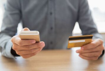 Inicio 69 Ocho de cada diez españoles se plantean cambiar de banco