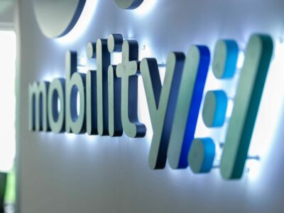 OK Mobility activa un nuevo plan estratégico para consolidar su modelo de negocio