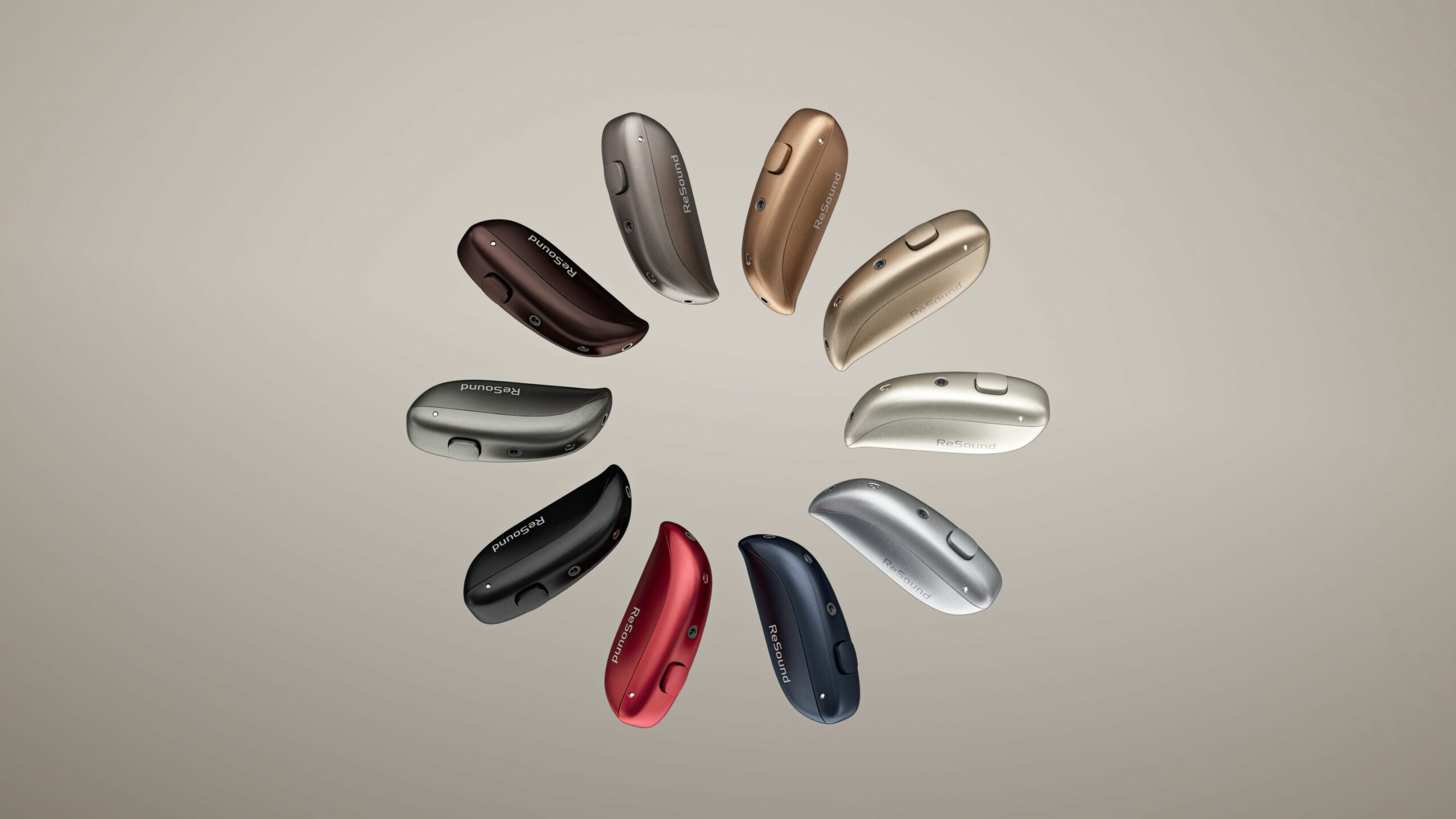 RS Vi Colorwheel 10 beige 2 scaled