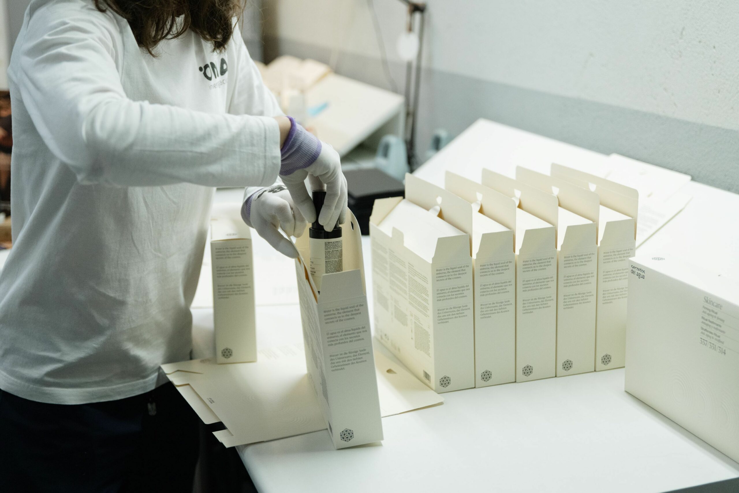 Stratesys y Secretos del Agua 3 scaled