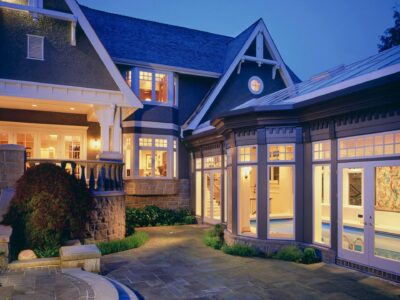 España se consolida como líder europeo del hogar conectado, con la seguridad como principal motor de la adopción tecnológica