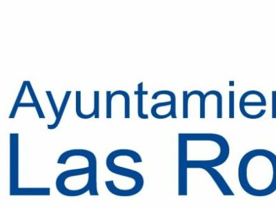 El Ayuntamiento de Las Rozas moderniza sus CPD con Nutanix
