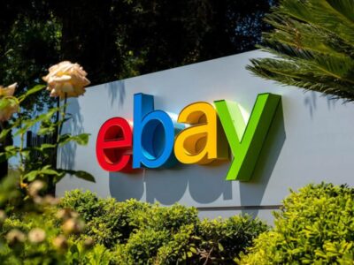eBay revela los productos más buscados por los españoles en la plataforma en 2025