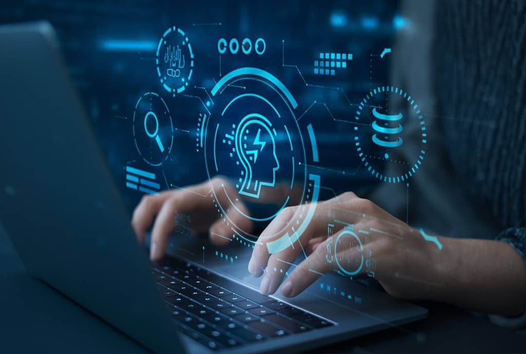 goriztelecomunicacion servicioscloud