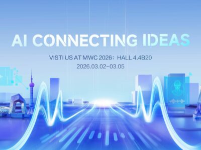 iFLYTEK lleva al MWC Barcelona 2026 una IA segura y desplegable para empresas y sector público