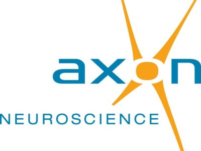 La inmunoterapia de Axon Neuroscience, seleccionada para un ensayo histórico de Alzheimer en EE. UU.