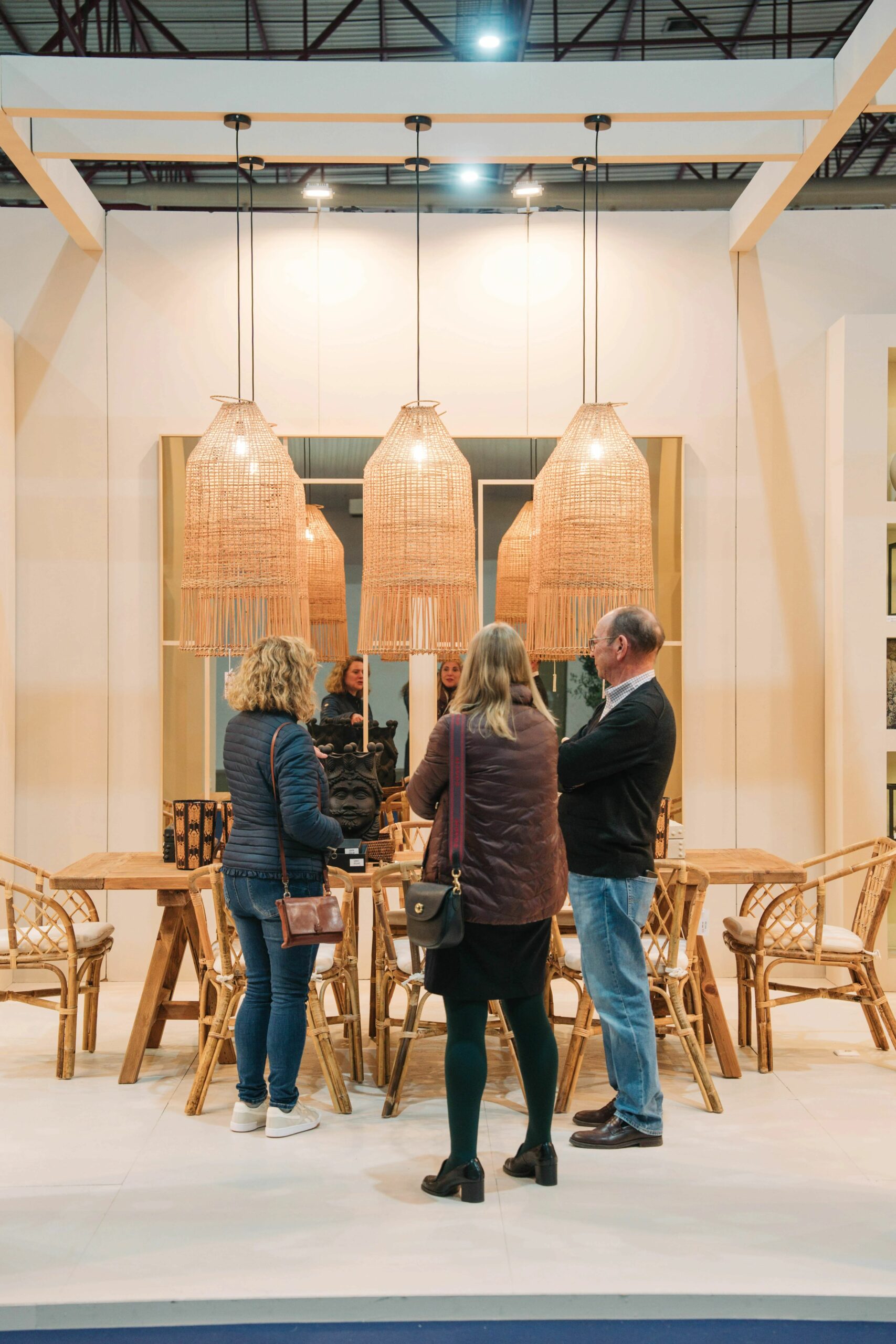 imgi 31 DSC01821 scaled