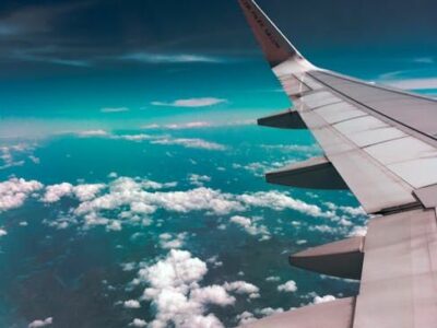 ByteTravel aumenta su facturación un 73 % hasta los 19,4 millones de euros