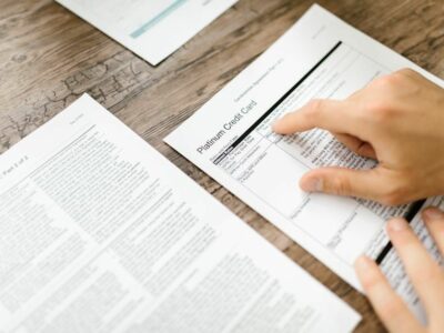 CREDITOPRO explica las estrategias para reconstruir el historial crediticio tras dificultades financieras