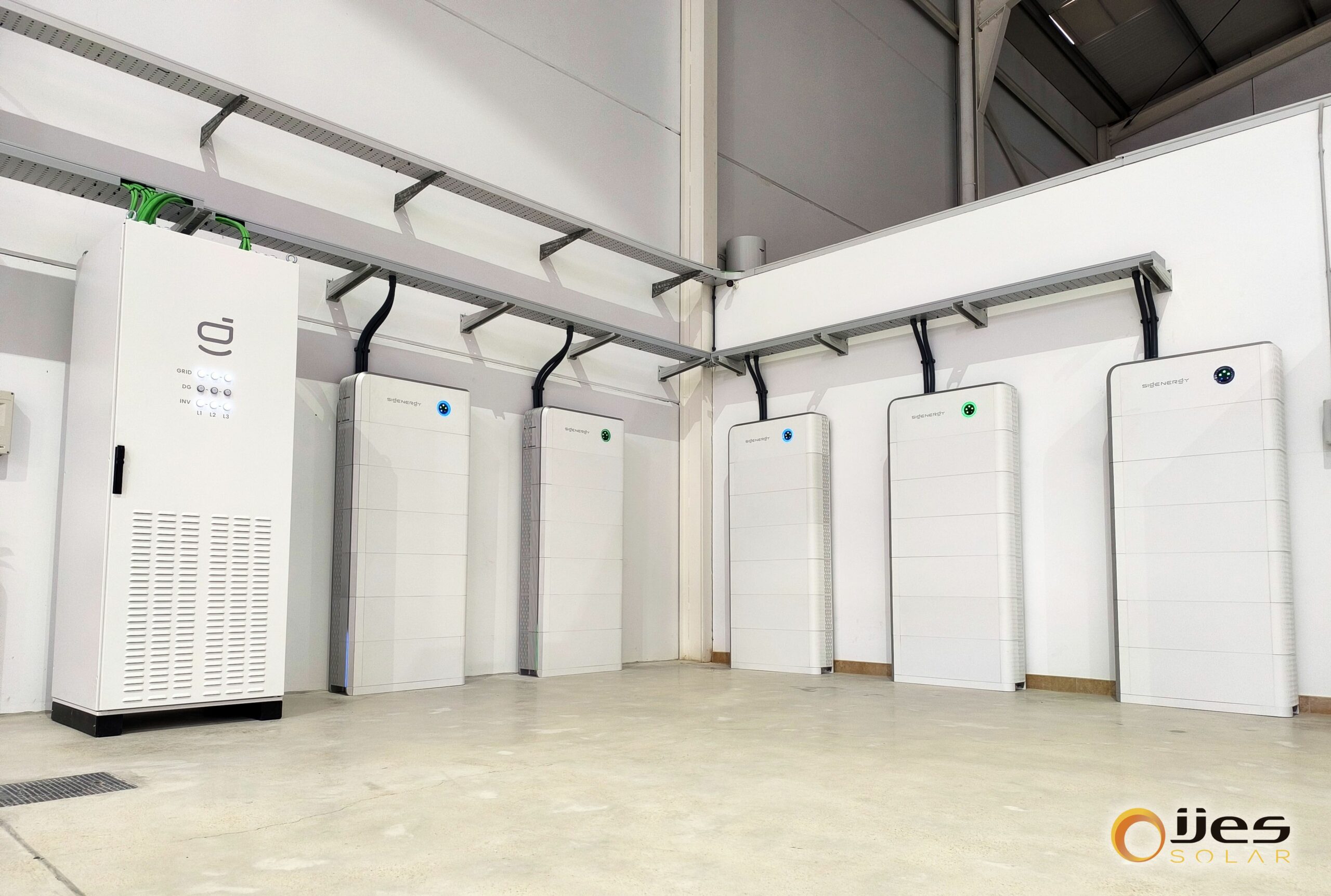 sigenergy 1IJES scaled