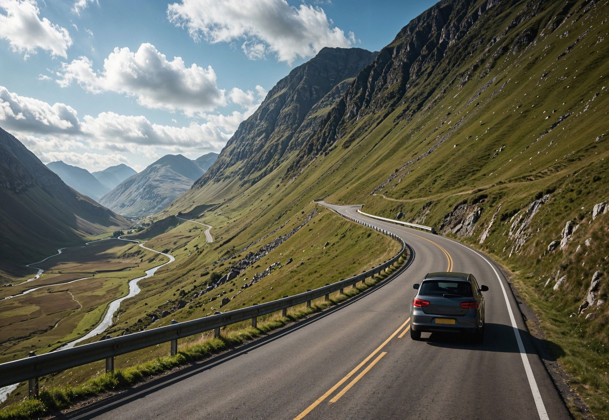 talleresmurillo frenosmonzon