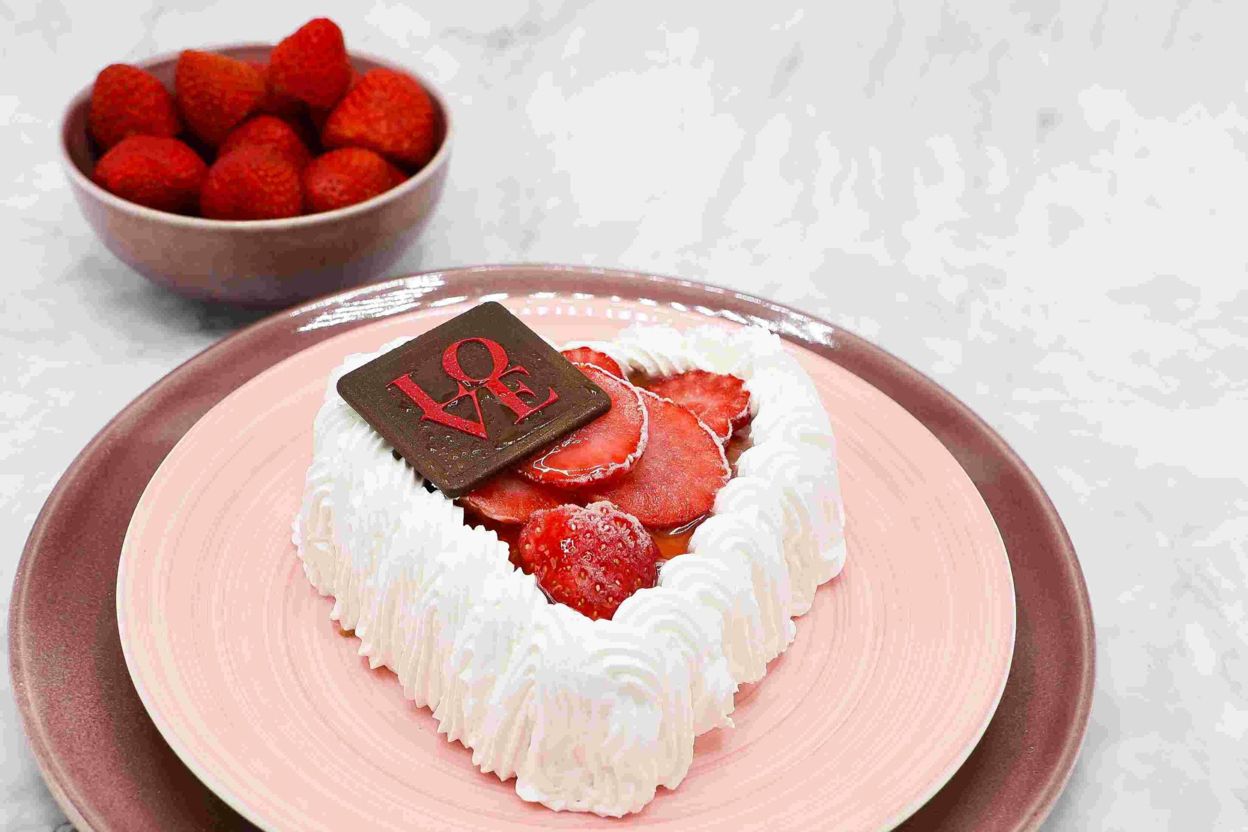 tartas san valentin odg 2026 1 scaled