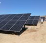 Soletrax suministrará 50 MW de seguidores solares en un nuevo proyecto en Palencia