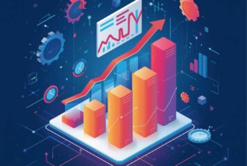Verti alcanza los 147 millones de euros en primas en 2025, con un beneficio cercano a los 11 millones
