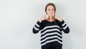 Clínica Ponce de León refuerza su especialización en oclusión dental y disfunción temporomandibular con un enfoque integral y personalizado