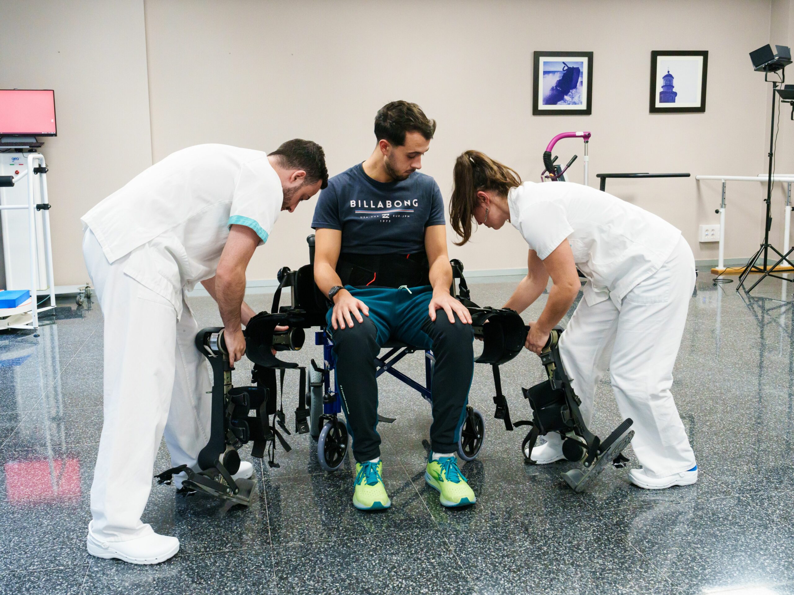 5NRR enfermedades raras scaled