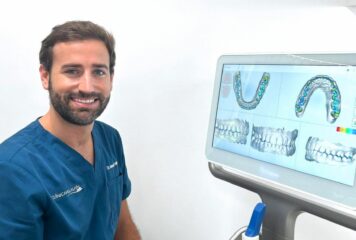 Inicio 71 Clínica Dental Villalaín, 40 años como clínica dental de referencia en Avilés