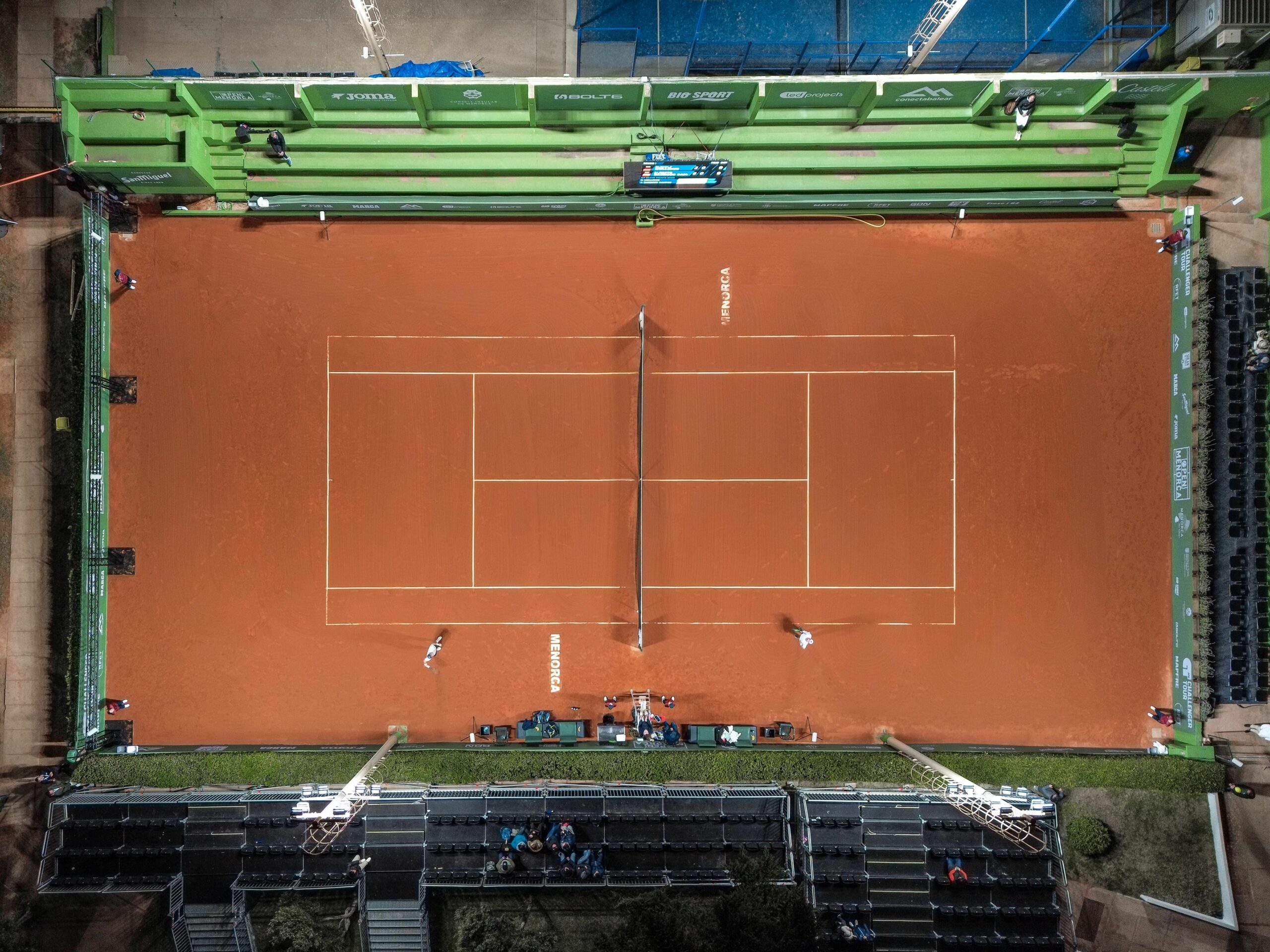 ATP Challenger Open Menorca 2025 Led Projects compressed scaled