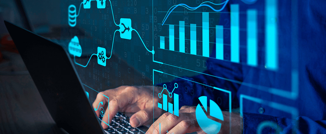 Análisis predictivo y toma de decisiones basada en evidencia Análisis predictivo y toma de decisiones basada en evidencia